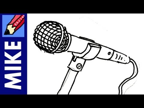 480x360 How To Draw Iphone Earbuds Real Easy