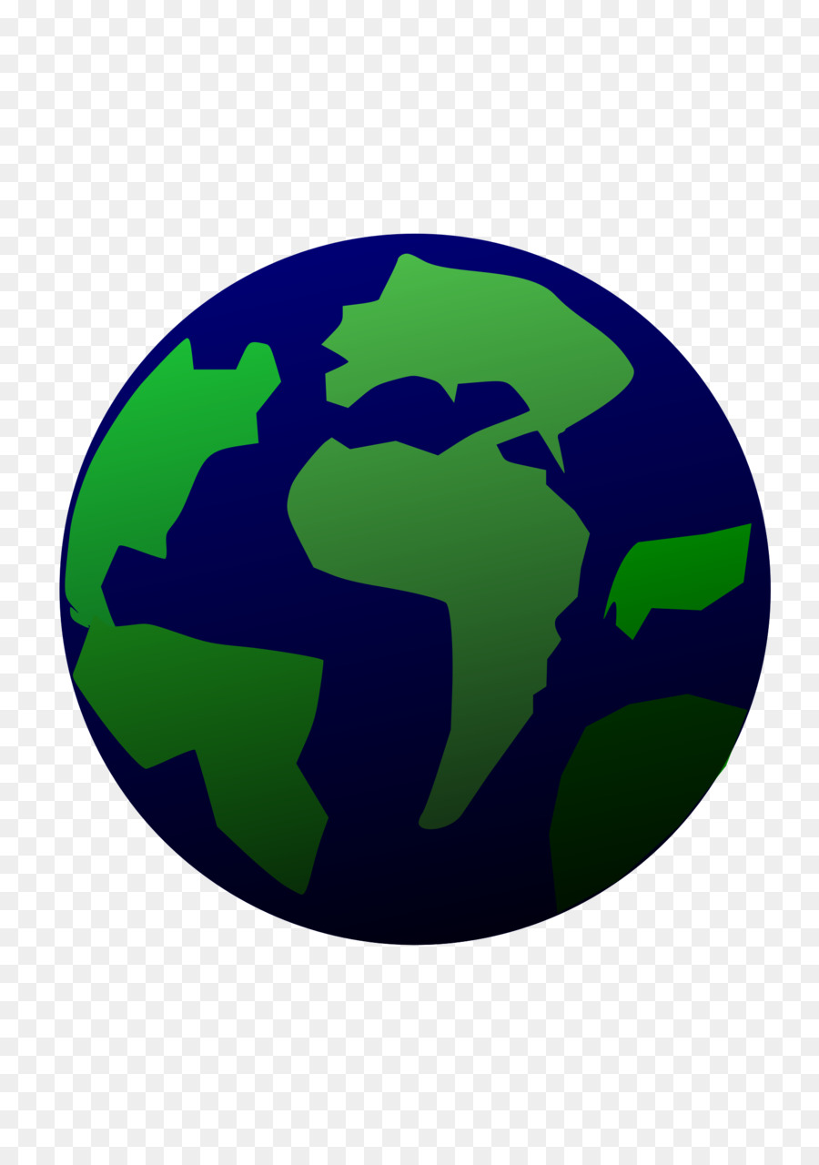 900x1280 Earth Planet Drawing Clip Art