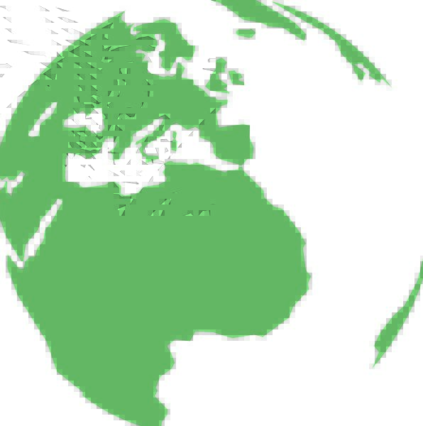 596x600 Earth, Soil, World, Biosphere, Planet, Globe, Sphere, Drawing