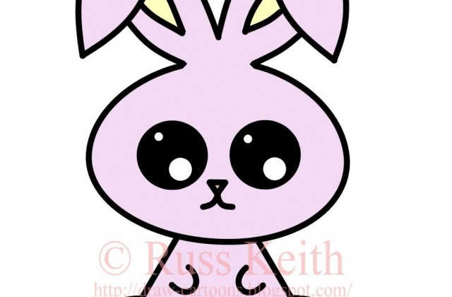640x420 Cute Easy Easter Drawings Hd Easter Images