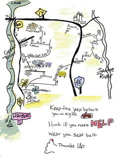 236x325 Easter Egg Hunt Treasure Map Graduations 2017, 2018