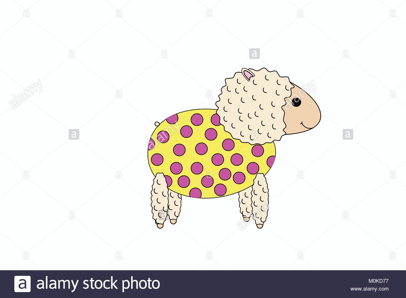 1300x956 Easter Lamb Girl Stock Photos Amp Easter Lamb Girl Stock Images
