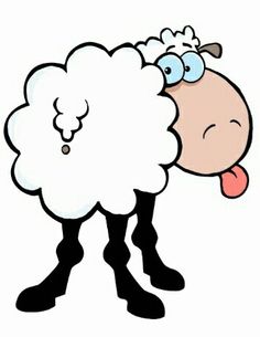 236x305 Resultado De Imagem Para Enfeite De Porta Cercadinho Pascoa