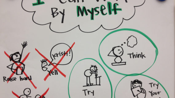 570x320 Cool Drawing Ideas For Kids Drawing Ideas For Kids Cool Easy