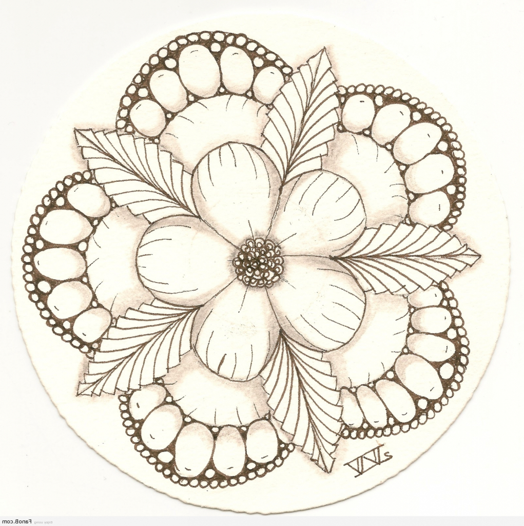 1021x1024 Easy Cool Drawing Ideas