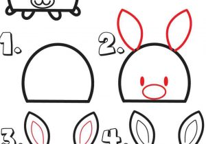 300x210 Animal Drawing For Kids