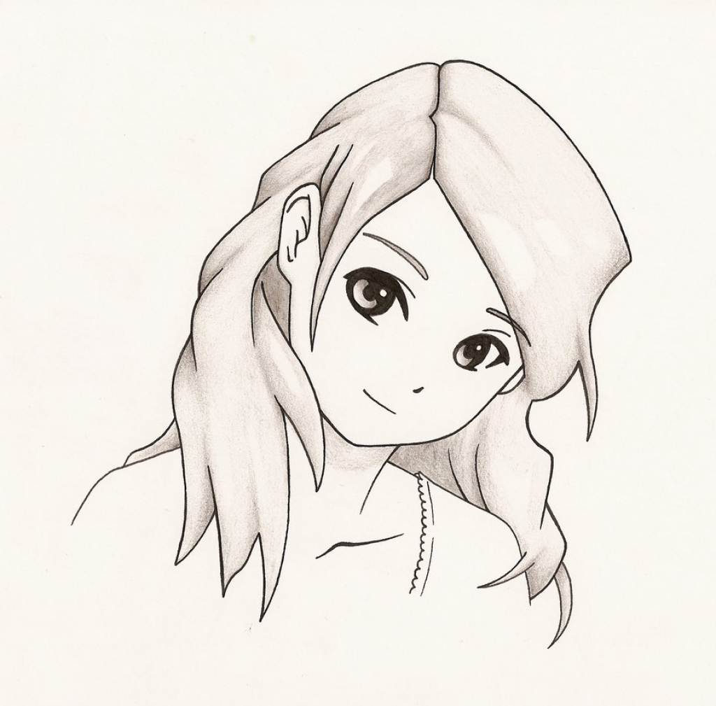 naruto & boruto Download Cute Pencil Easy Naruto Drawing Easy Pictures