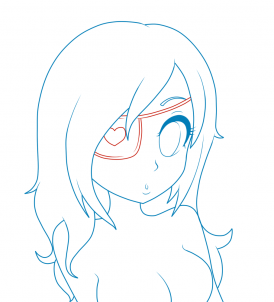 274x302 Images Of How To Draw Anime Boys