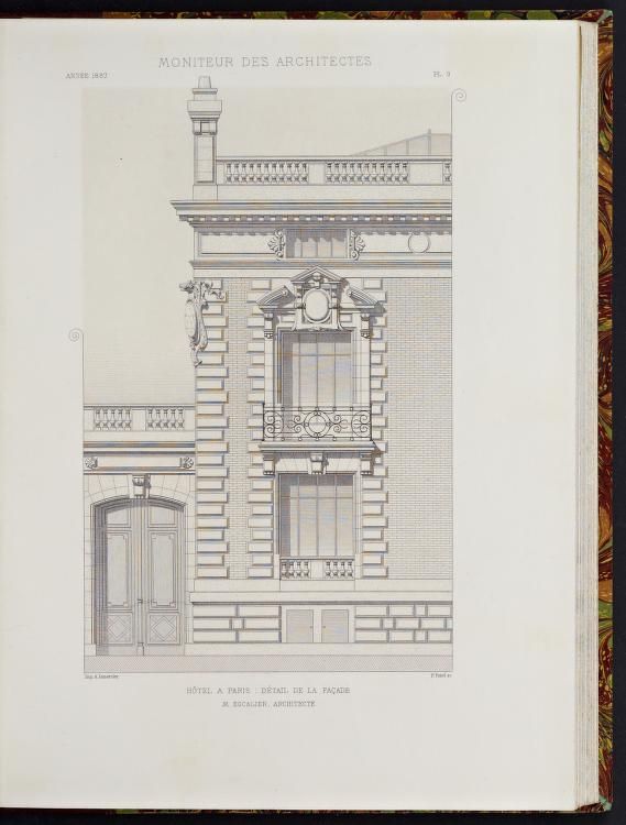 569x750 133 Best Urban Facades Images On Architectural