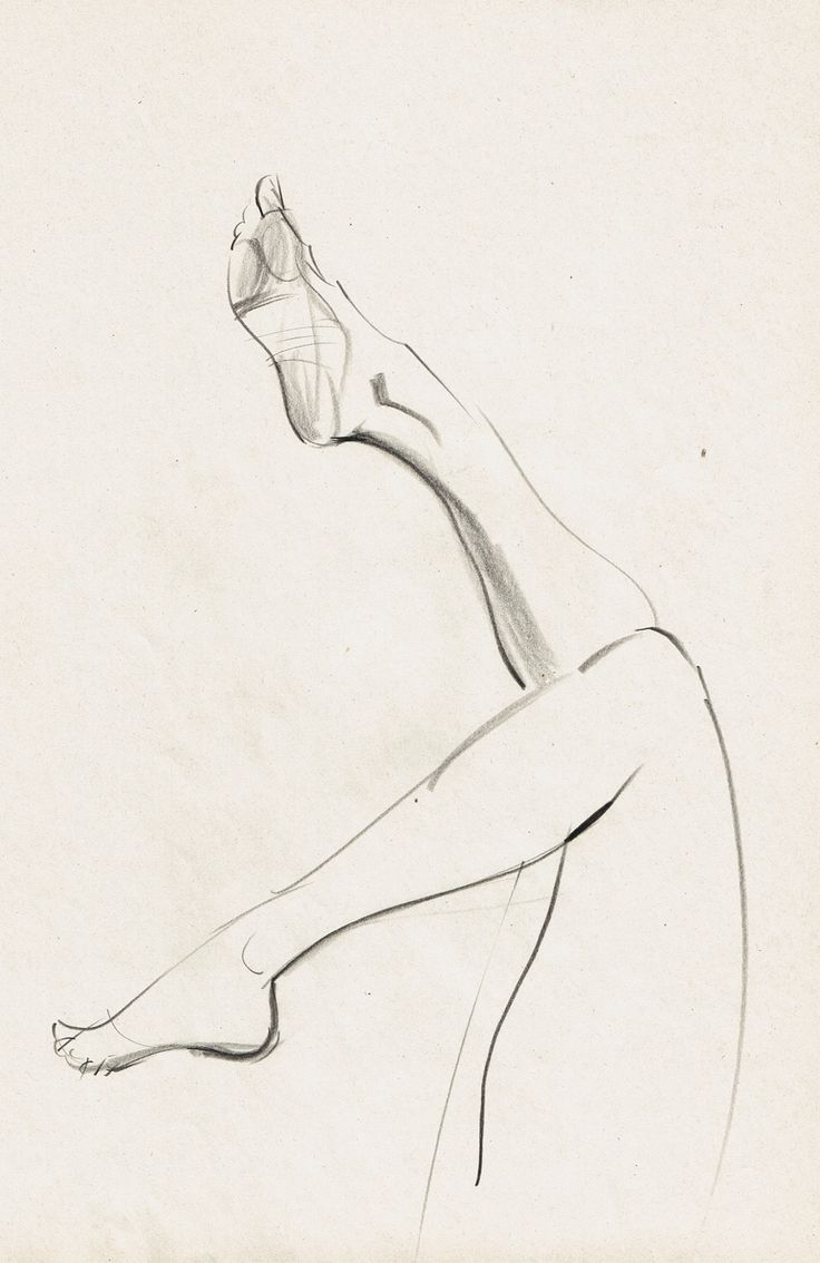 736x1134 Pencil Sketch Easy Art Couple Ed Best Simple Sketches Ideas