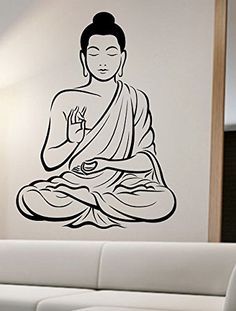 236x311 How To Draw Buddha Easy Step 7 Art Buddha, Easy