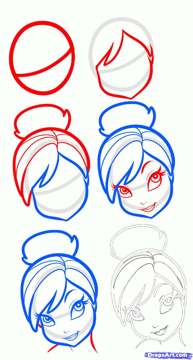 736x1374 Photos Disney Cartoons To Draw Step By Step,