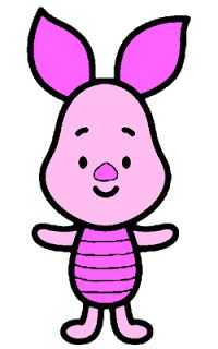 200x320 Cartoon Characters Coloring Pages Free Ile Ilgili Sonucu