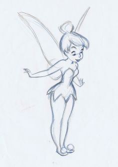 236x334 Ideas About Easy Disney Drawings On Easy Drawings