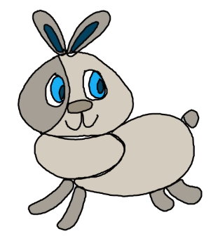 301x336 Easy Drawing Lessons For Preschool Amp Kindergarten