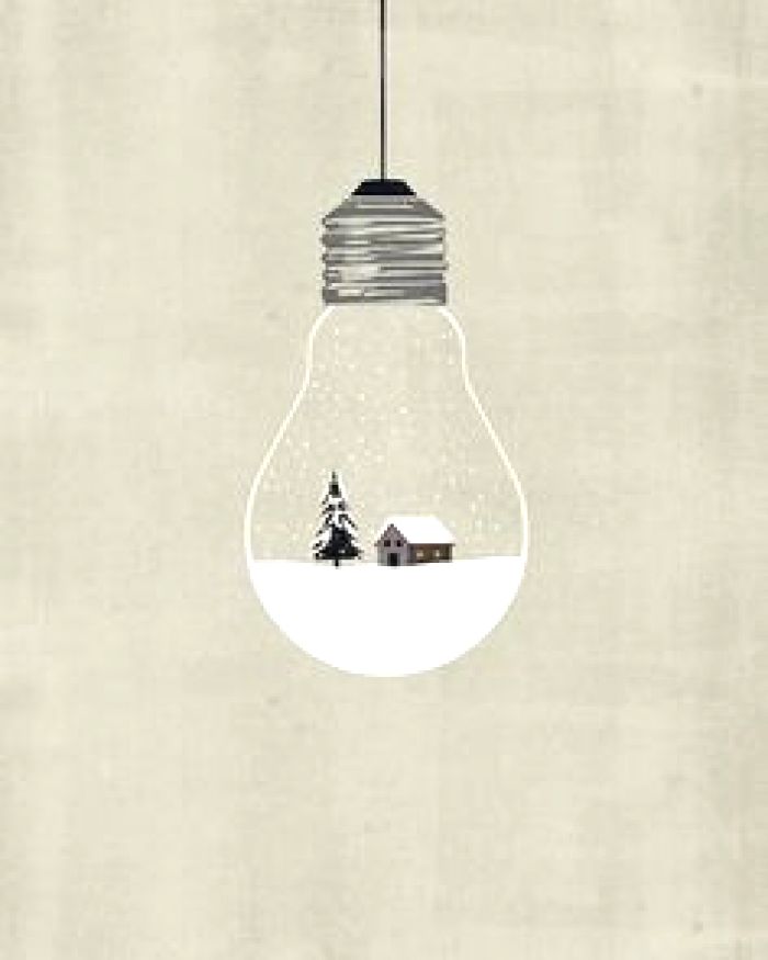 700x875 Winter Season Drawing Ideas Easy