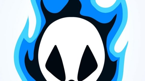 570x320 Easy Skulls To Draw How To Draw A Skull Easy Youtube