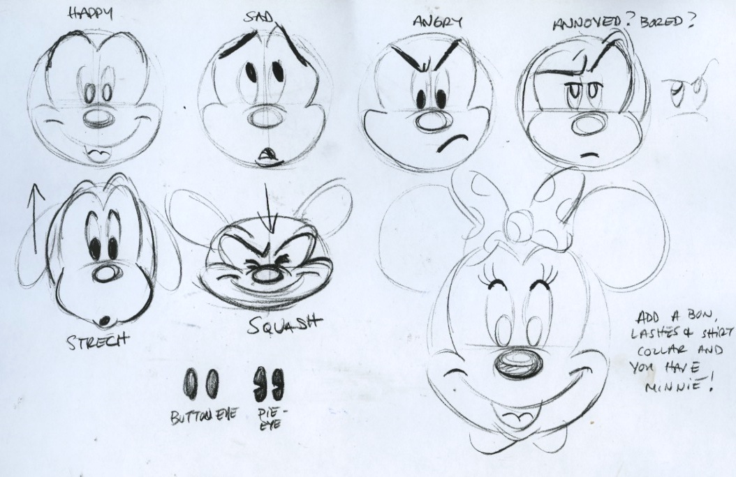 1054x684 Scurvie's Disney Blog! Design Character Design