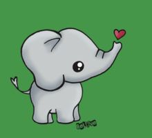 220x200 Image Result For Cute Elephant Drawing Cuties