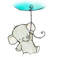 200x200 Image Result For Easy Elephant Drawing Tumblr Bries Easy To Draw