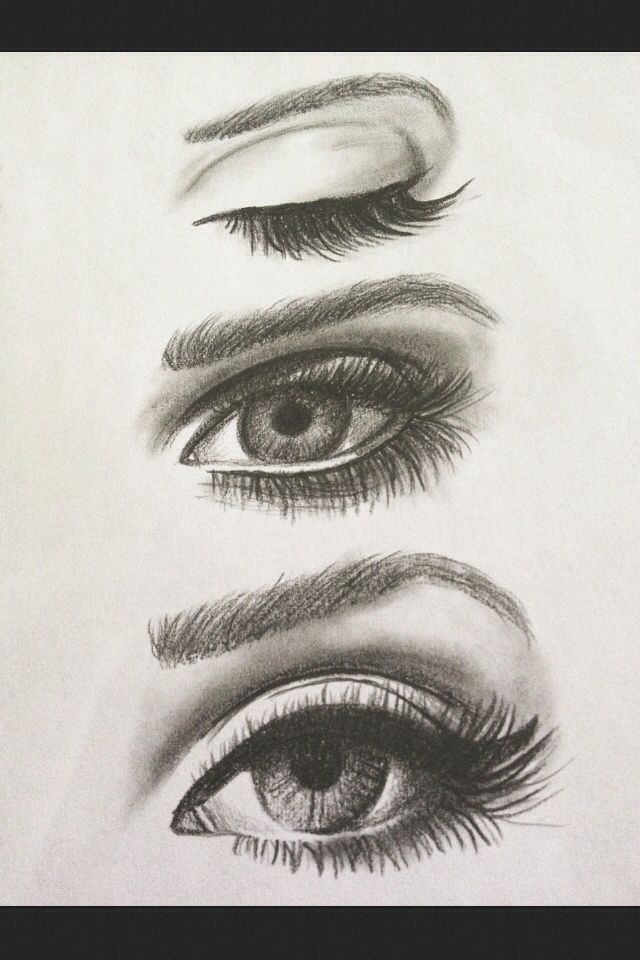 640x960 Pin By Vanesa On Draw,artdibujar,arte Drawings