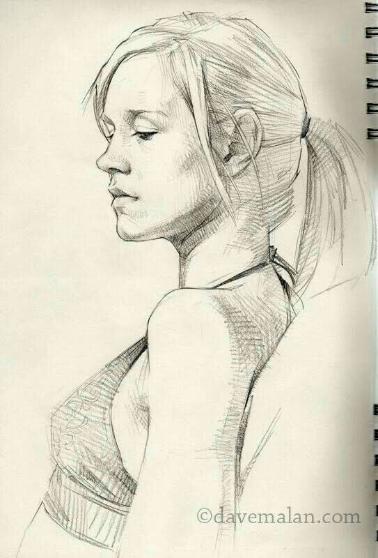 543x800 Pin By Frankie Ku On Line Drawing Draw, Croquis