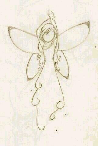 322x481 Pin By Mara Thomas On Gezeichnete Figuren Draw