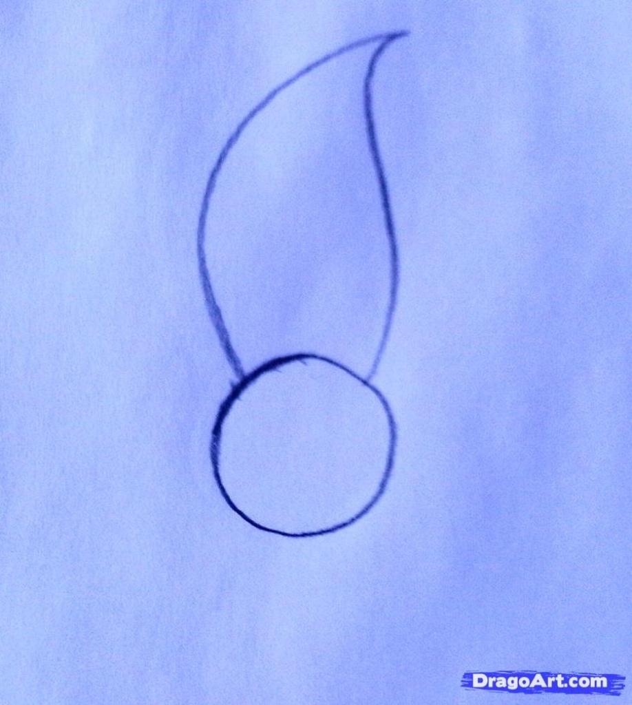 918x1024 How To Draw Flower Petals How To Draw A Flower Easy Step Step