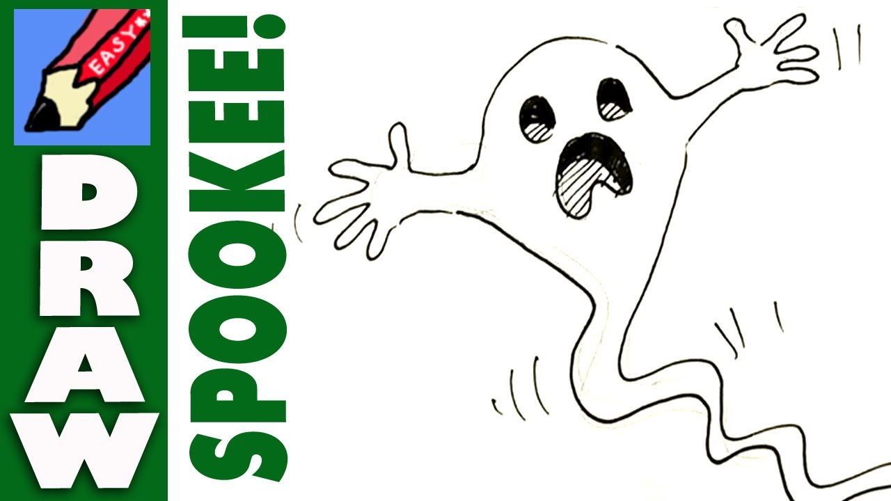 1280x720 The Final Edition 10.29.15