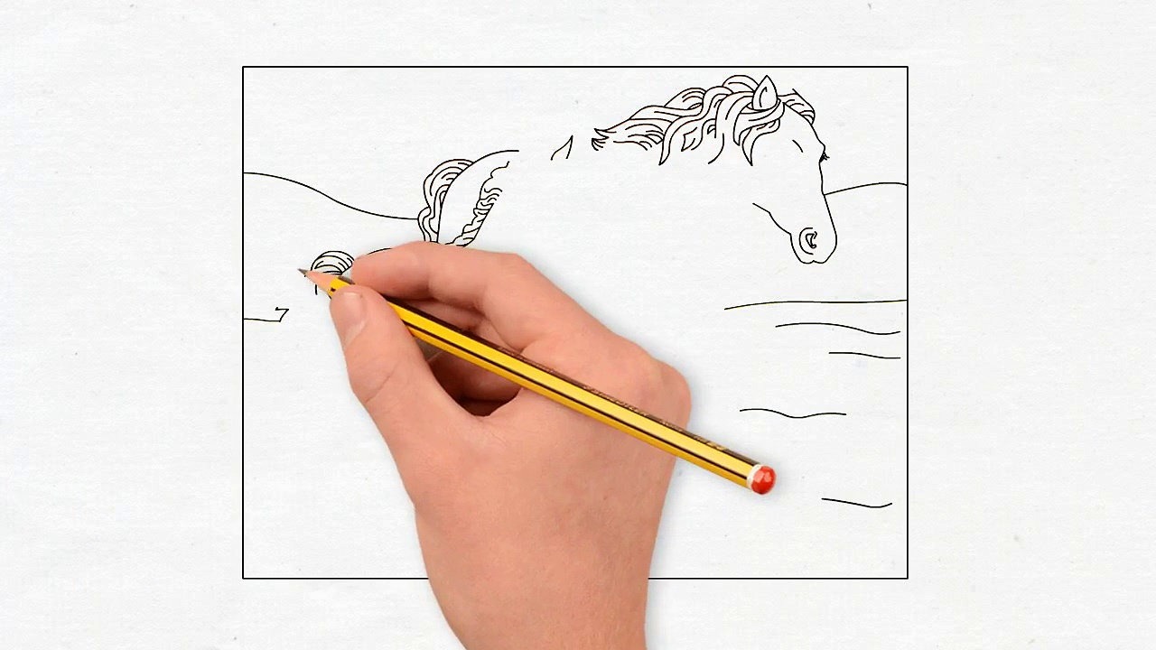 1280x720 How To Draw Doc Mcstuffins Easy Step By Step Drawing Lessons