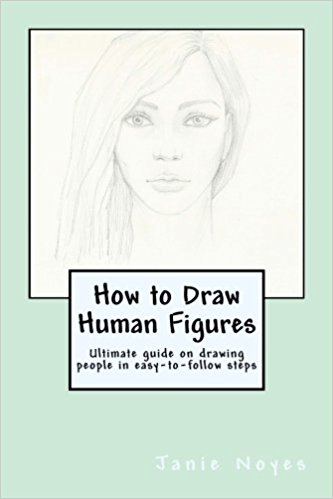 333x499 How To Draw Human Figures Ultimate Guide On Drawing People