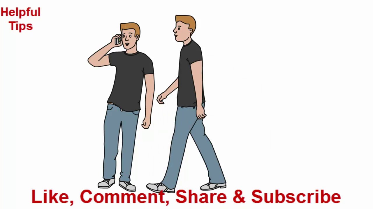 1280x720 How To Easy To Pictures Draw Man Amp Women How To Draw A Girl