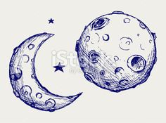 236x175 I Want This Under My Turtle Flower On My Backkk Tattoozzzz