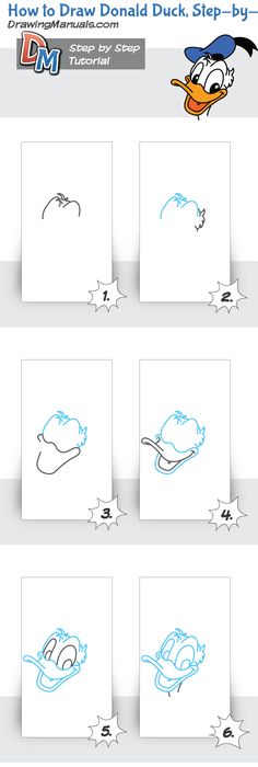 236x700 How To Draw Mickey Mouse, Step By Step Drawing Tutorial Doodles