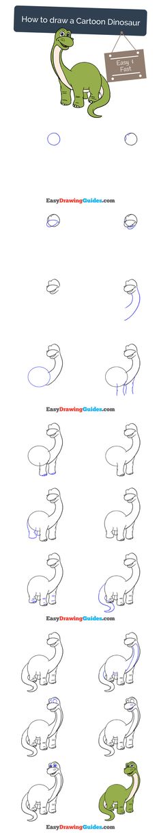 236x1221 How To Draw Mickey Mouse Easy And Simple Guide Mickey Mouse