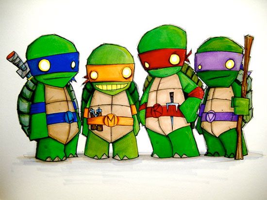 550x413 Easy Drawing Ideas For Teenagers