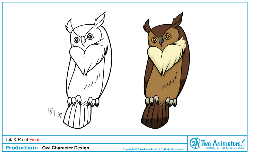 988x600 Drawing Simple