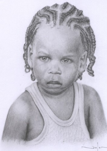 354x500 Pencil Drawing Made Easy Learn Pencil Drawing The Easy Way