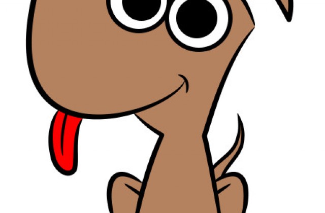 640x420 Tag For Cute Puppies Pictures To Draw 2 Husky Puppies To Good