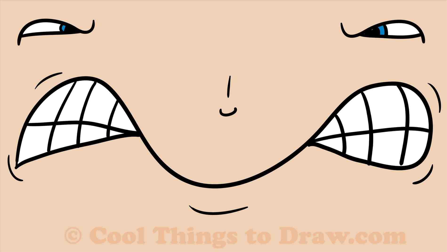 1899x1070 The Images Collection Of Things Best How Easy Drawings For Kids
