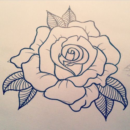 500x500 Pocket Watch Tattoo