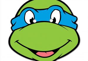 300x210 The Images Collection Of Sea Easy Drawings Turtle Drawing Simple