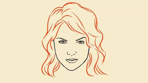 299x168 Image Result For How To Draw Lips Step By Step Easy Gallery