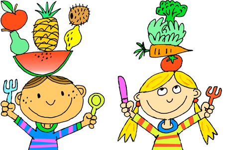 454x302 Healthy Foods