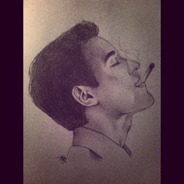 640x640 G Eazy By Sabrinaharris