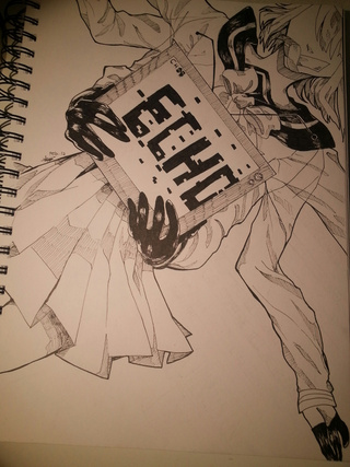 320x427 Crusherp Drawings On Paigeeworld. Pictures Of Crusherp