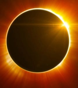 268x300 Upcoming Eclipse Drawing Local Interest