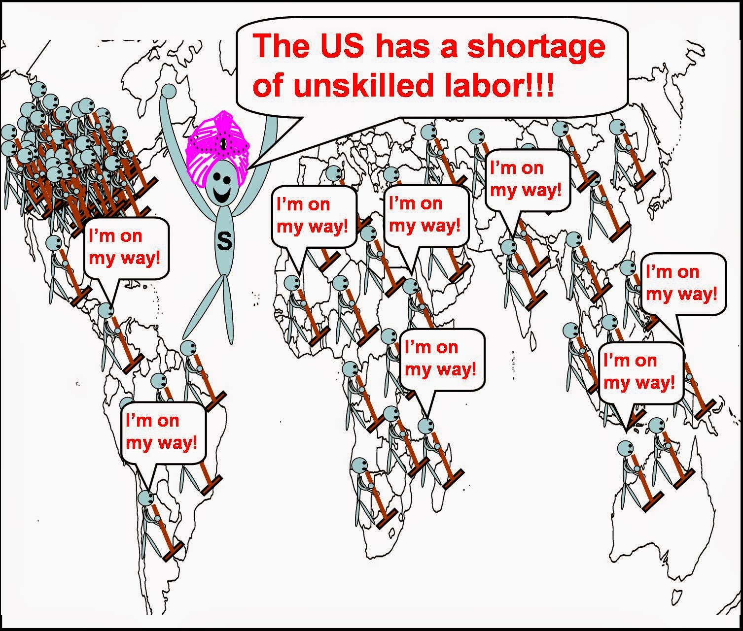 1507x1281 Pragmatarianism Minimum Wage Vicious Cycle