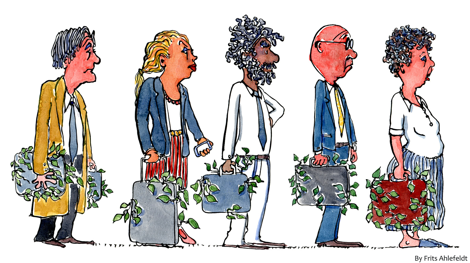 1500x839 Eco Economics The Hiking Artist Project By Frits Ahlefeldt