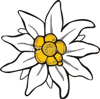 400x395 Wall Mural We Live To Change Stenciling